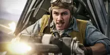 Midway: tutto quello che c’è da sapere sul film