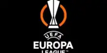 Roma Midtjylland streaming e diretta tv: dove vedere la partita di Europa League