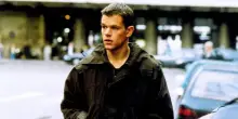 The Bourne Identity: tutto quello che c’è da sapere sul film