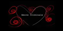 Amore criminale, le anticipazioni della puntata del 18 novembre 2025 su Rai 3