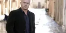 Ascolti tv mercoledì 26 novembre: Il Commissario Montalbano, Gigi e Vanessa insieme