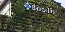 Banca Ifis: utile netto di 472,3 milioni di euro che include gli effetti del primo consolidamento di illimity