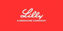 Eli Lilly entra nel club dei mille miliardi: record per una big pharma