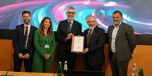 Gruppo FS: ottenuta la certificazione per la parità di genere