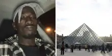 &ldquo;Non sapevo fosse il Louvre&rdquo;: la surreale difesa di uno dei sospettati per il furto di gioielli all&rsquo;interno del museo