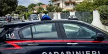 Roma, giovane morto dopo un volo di 12 metri dal balcone di un b&b: arrestato il coinquilino 25enne