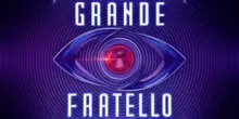 Grande Fratello 2025, eliminati: chi è stato eliminato oggi, 17 novembre