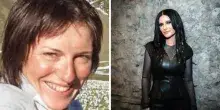 La cugina di Laura Pausini: “Riabbracciarla? Preferisco stare con i miei gatti, pensa solo ai soldi”