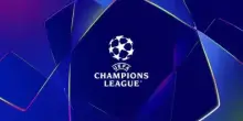 Napoli Qarabag streaming e diretta tv: dove vedere la partita di Champions League