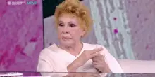 Funerali Ornella Vanoni diretta tv e streaming: dove vedere il funerale della cantante