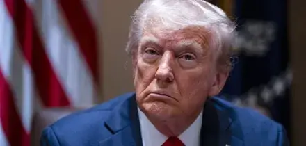 Onu, il Consiglio di Sicurezza approva il piano di Trump per Gaza