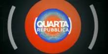 Quarta Repubblica: ospiti e anticipazioni stasera, 24 novembre 2025