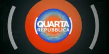 Quarta Repubblica: ospiti e anticipazioni stasera, 8 dicembre 2025