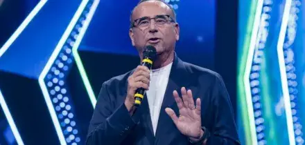 Sanremo 2026, ecco quali sono i cantanti che parteciperanno al Festival in qualità di Big