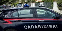 Orrore a Roma, ventenne violentata al parco di Tor Tre Teste davanti al fidanzato: il ragazzo tenuto fermo durante lo stupro