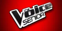 The Voice Senior 2025 streaming e diretta tv: dove vedere la quinta puntata