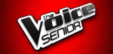 The Voice Senior 2025 streaming e diretta tv: dove vedere la seconda puntata