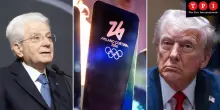 Politica, spettacoli, sport: tutte le date chiave del 2026