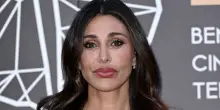 Periodo difficile per Belen Rodriguez: &ldquo;I suoi familiari vorrebbero riportarla in Argentina&rdquo;