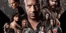 Fast X: tutto quello che c’è da sapere sul film