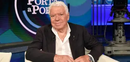 È morto Nicola Pietrangeli, leggenda del tennista italiano: fu il primo a vincere uno Slam. Aveva 92 anni