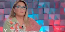 Romina Power: &ldquo;Al Bano? Lo amo ancora. Ylenia &egrave; viva, le indagini sulla sua scomparsa non sono state fatte bene&rdquo; | VIDEO