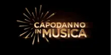 Capodanno in musica: tutto quello che c&rsquo;&egrave; da sapere sullo show di Canale 5