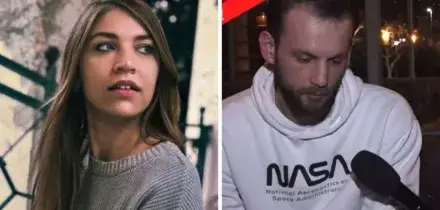 Tatiana Tramacere ha confessato l’allontanamento volontario, l’amico: “È stata lei ad organizzare tutto”