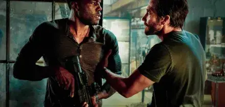 Ambulance: tutto quello che c&rsquo;&egrave; da sapere sul film