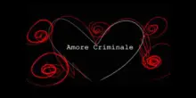 Amore criminale, le anticipazioni della puntata del 16 dicembre 2025 su Rai 3