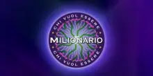 Ascolti tv domenica 14 dicembre: Sar&agrave; Sanremo, Chi vuol essere milionario, Che tempo che fa