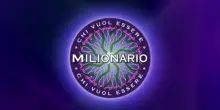 Ascolti tv domenica 21 dicembre: L&rsquo;Eredit&agrave;, Chi vuol essere milionario, Zelig on
