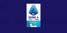 Atalanta Inter streaming e diretta tv: dove vedere la partita di Serie A