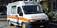 Firenze, trovato morto nel baule di casa: era l&igrave; da due anni. Indagati madre e fratelli