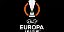 Celtic Roma streaming e diretta tv: dove vedere la partita di Europa League