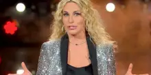 Cena di Natale: anticipazioni e ospiti dello show con Antonella Clerici su Rai 1