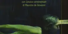 &ldquo;La chiave dei sentimenti&rdquo;: il nuovo volume di Valentina de Giovanni