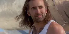 Con Air: tutto quello che c’è da sapere sul film