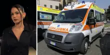 Taranto, ha una forte emicrania e va in ospedale: muore a 19 anni