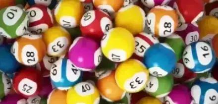 Estrazione Lotto e 10eLotto: i numeri vincenti estratti oggi 16 dicembre 2025
