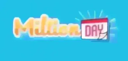 Estrazione Million Day di oggi, 13 dicembre 2025: i numeri vincenti di sabato