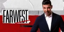Farwest: anticipazioni e ospiti di oggi del programma di Salvo Sottile su Rai 3