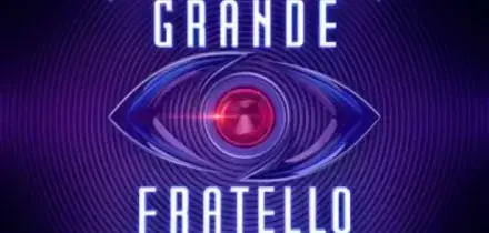 Grande Fratello 2025, eliminati: chi &egrave; stato eliminato oggi, 18 dicembre