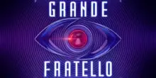 Grande Fratello 2025, vincitore: chi ha vinto la finale