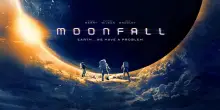 Moonfall: tutto quello che c’è da sapere sul film su Rai 2