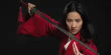 Mulan: tutto quello che c&rsquo;&egrave; da sapere sul film su Rai 2