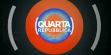Quarta Repubblica: ospiti e anticipazioni stasera, 5 gennaio 2026