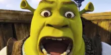 Shrek: tutto quello che c&rsquo;&egrave; da sapere sul film su Italia 1