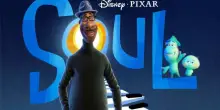 Soul: tutto quello che c&rsquo;&egrave; da sapere sul film d&rsquo;animazione