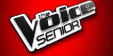 The Voice Senior 2025 streaming e diretta tv: dove vedere la finale